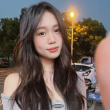 chunyuanwanwan