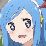 NightSeeks
