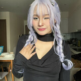 Sanniebae