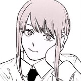 l-one_sama