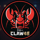 claw48