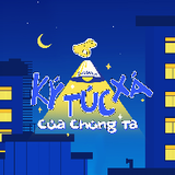 Subteam Ký Túc Xá