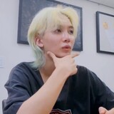 ____iannicifanlemama