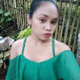 Rezel May Y. Cadungon