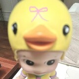 swytraa