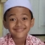 Suwarnokemal