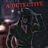 detective-santo