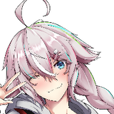 Culiimu