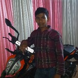 Amit vlog 04