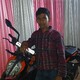 creator avatar