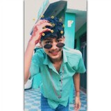 ishan 0