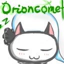 osuavataryoumu_02_01