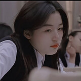 fangxinxin