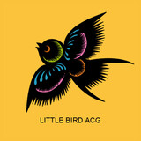 LITTLEBIRDACG