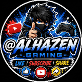 alhazen.gaming