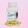 Gramafit Obat Kebas