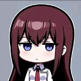 hu_____gのhunxing