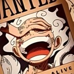 DanieleMaaba