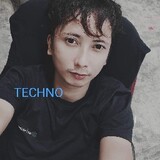 TECHNO.GUSION