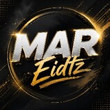 MAR Editz