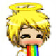 creator avatar
