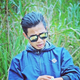 creator avatar