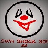 ShuffleFSOUL
