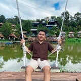 risky_ki