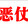 ezhang1