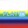 Play TV_8772