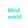 blindworld