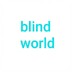 blindworld
