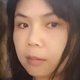 ต้องฮัก ให้สุดใจ