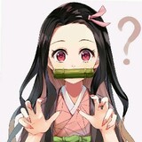 shenmihuoxingzhu