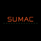 SUMAC