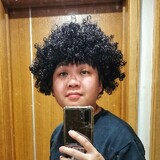 luyehahaha