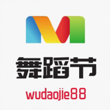 Wudaojiewudaojie88