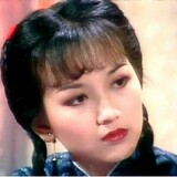 baixiuya