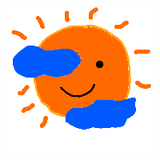 nandosan24