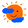 nandosan24
