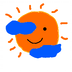 nandosan24