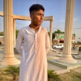 Saeed110