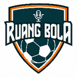 RuangBola