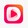 Dramabox TV