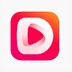 Dramabox TV