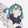 -yinjing-