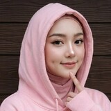 Aurelia fitri fiona