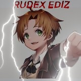 RUDEUS 6996