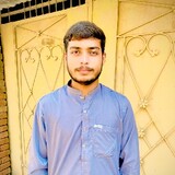 Ahmad Raza_1338