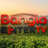 Bangla EnterTV